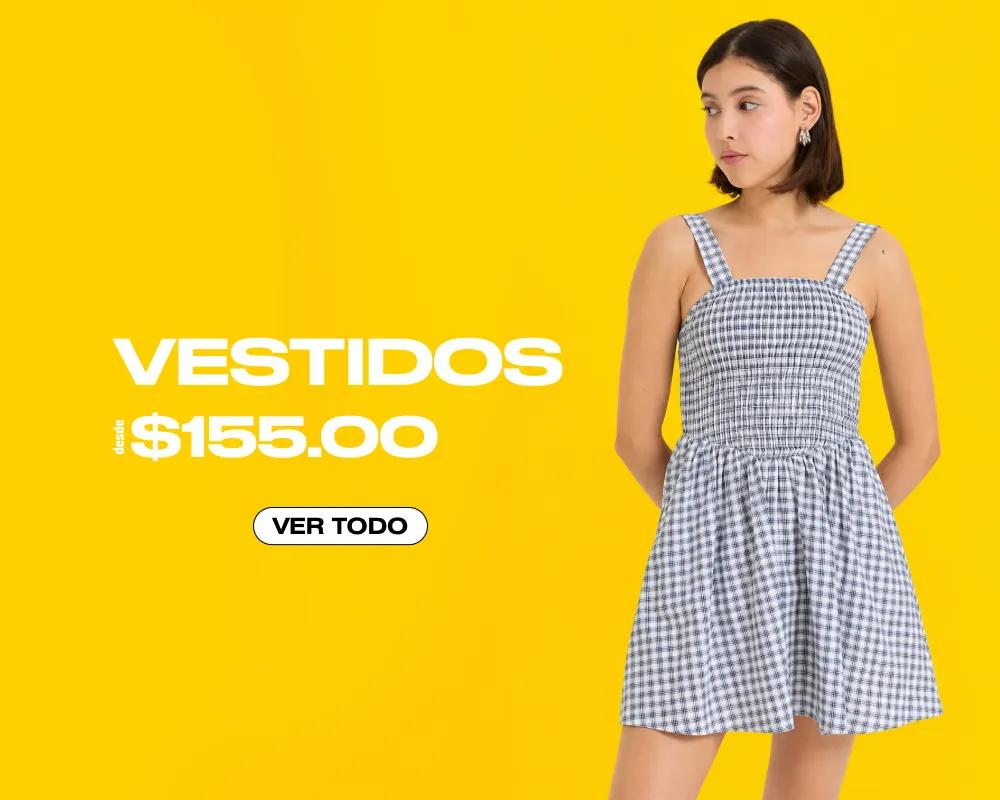 2JUL_EOS70_DISTRI_MUJER_VESTIDOS-DESK.webp
