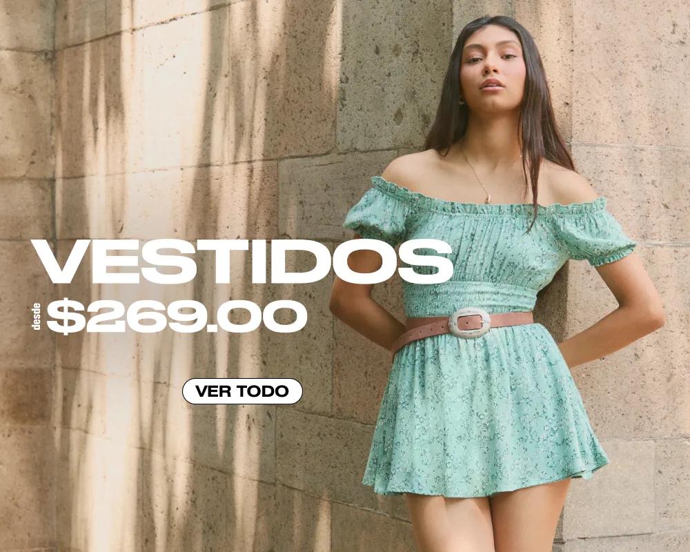 3MAY1_VESTIDOS_MUJER-DESK.webp
