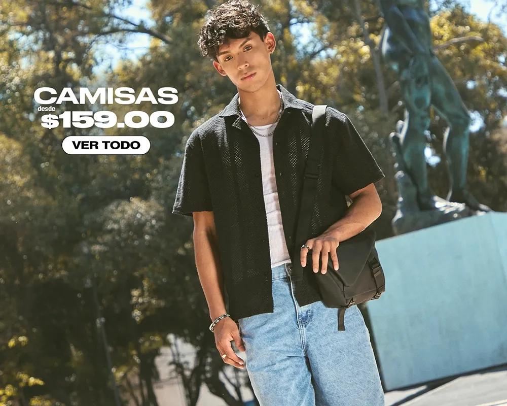 ABR2_CAMISAS_HOMBRE-DESK.webp