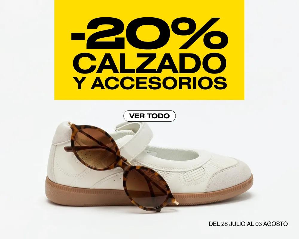 AGO1_EOS70_DISTRI_MUJER_ACCESORIOS-DESK.webp