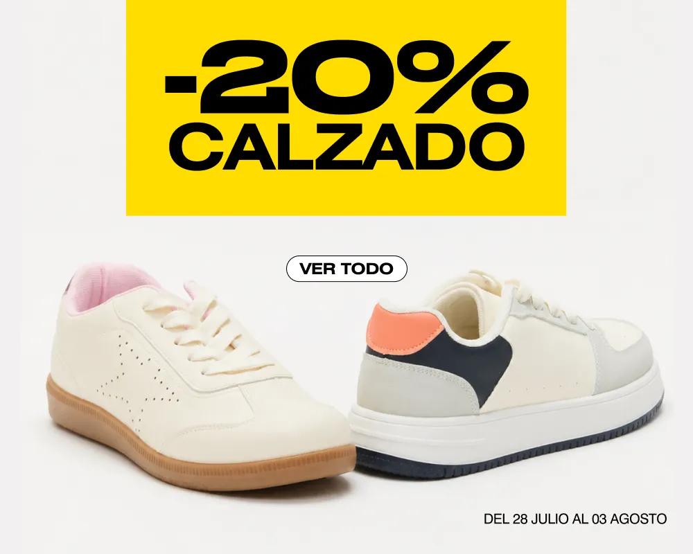 AGO1_EOS70_DISTRI_KIDS_CALZADO-DESK.webp
