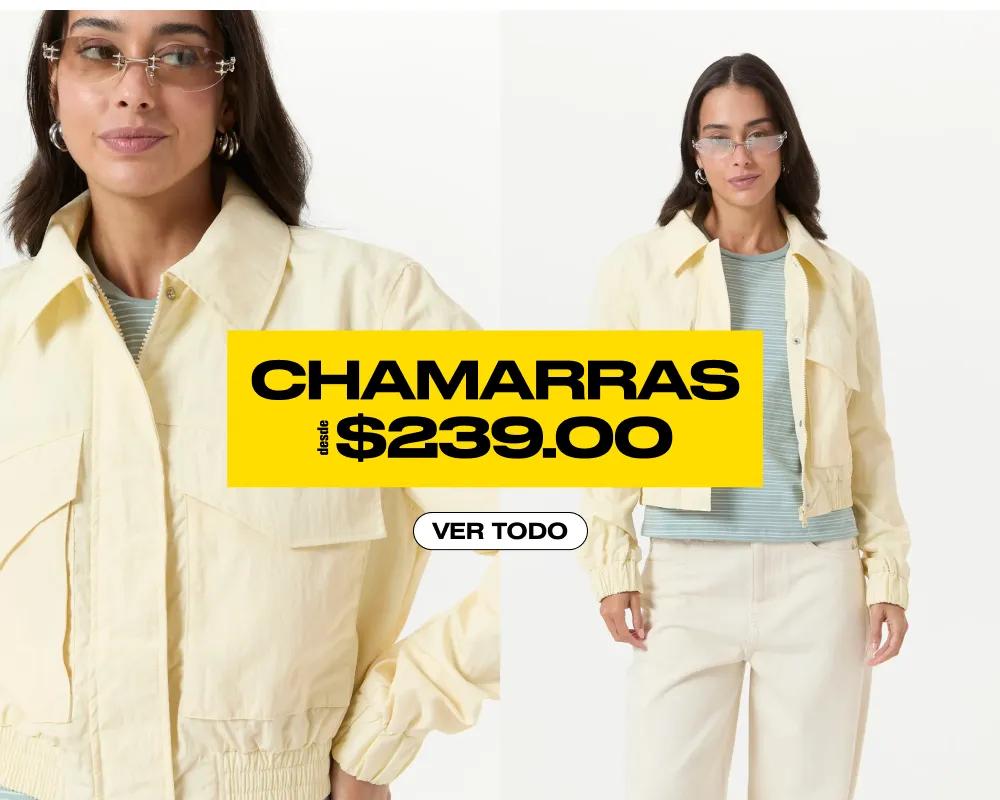 AGO1_EOS70_DISTRI_MUJER_JEANS-DESK.webp