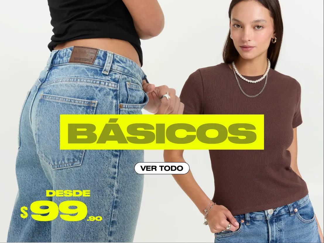 AGO2_DISTRIBU_BASICOS_MUJER-DESK1x.webp
