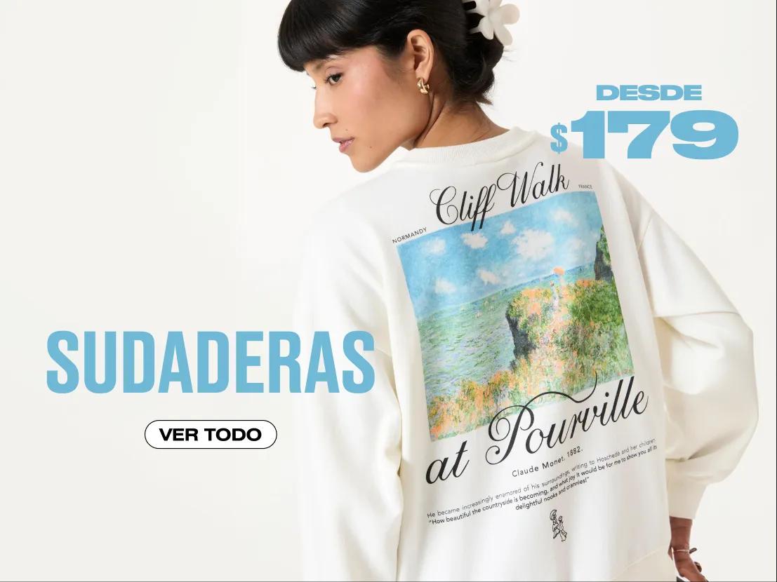 AGO2_DISTRIBU_SUDADERAS_MUJER-DESK.webp