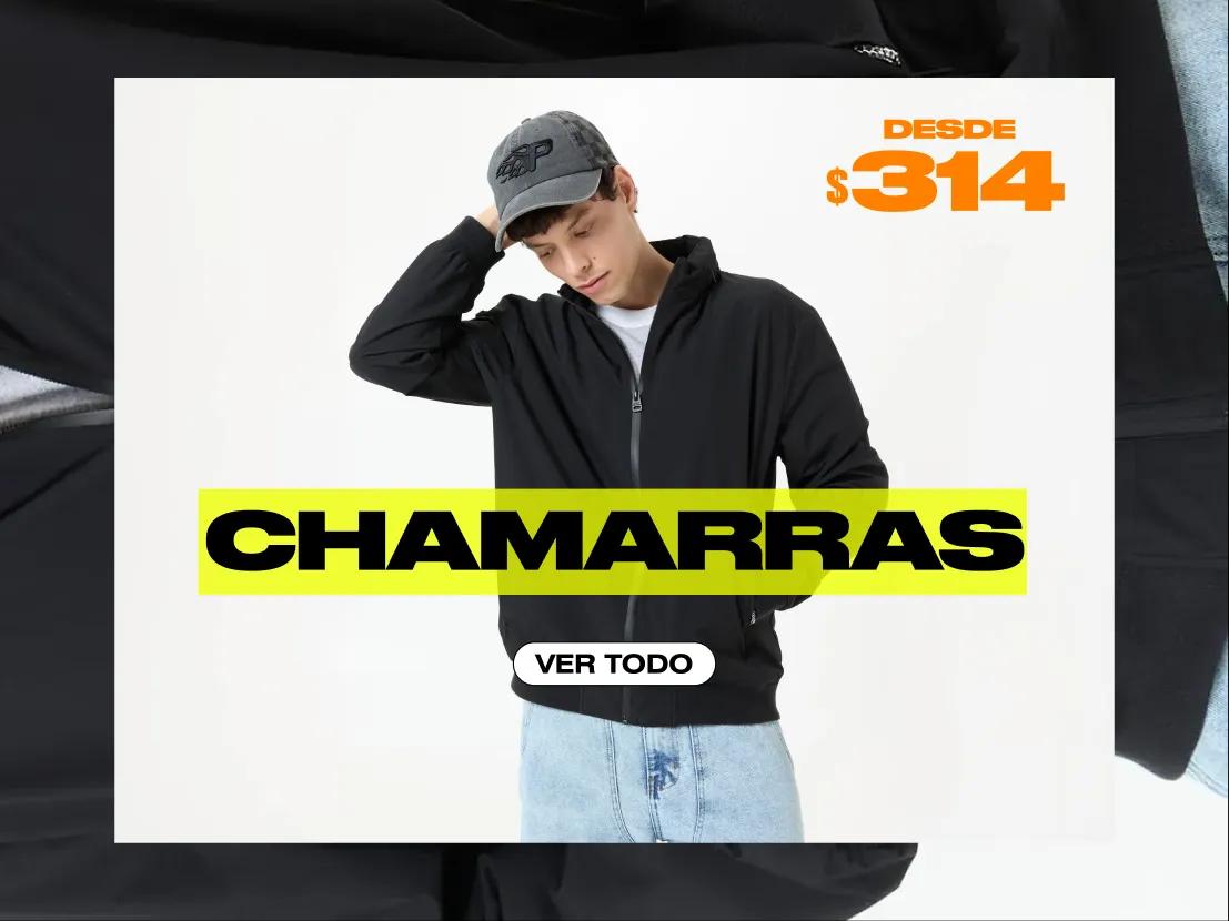 AGO2_PW_DISTRIBU_CHAMARRAS_HOMBRE-DESK.webp