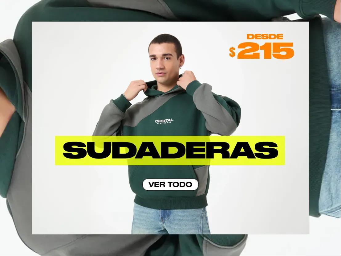 AGO2_PW_DISTRIBU_SUDADERAS_HOMBRE-DESK.webp