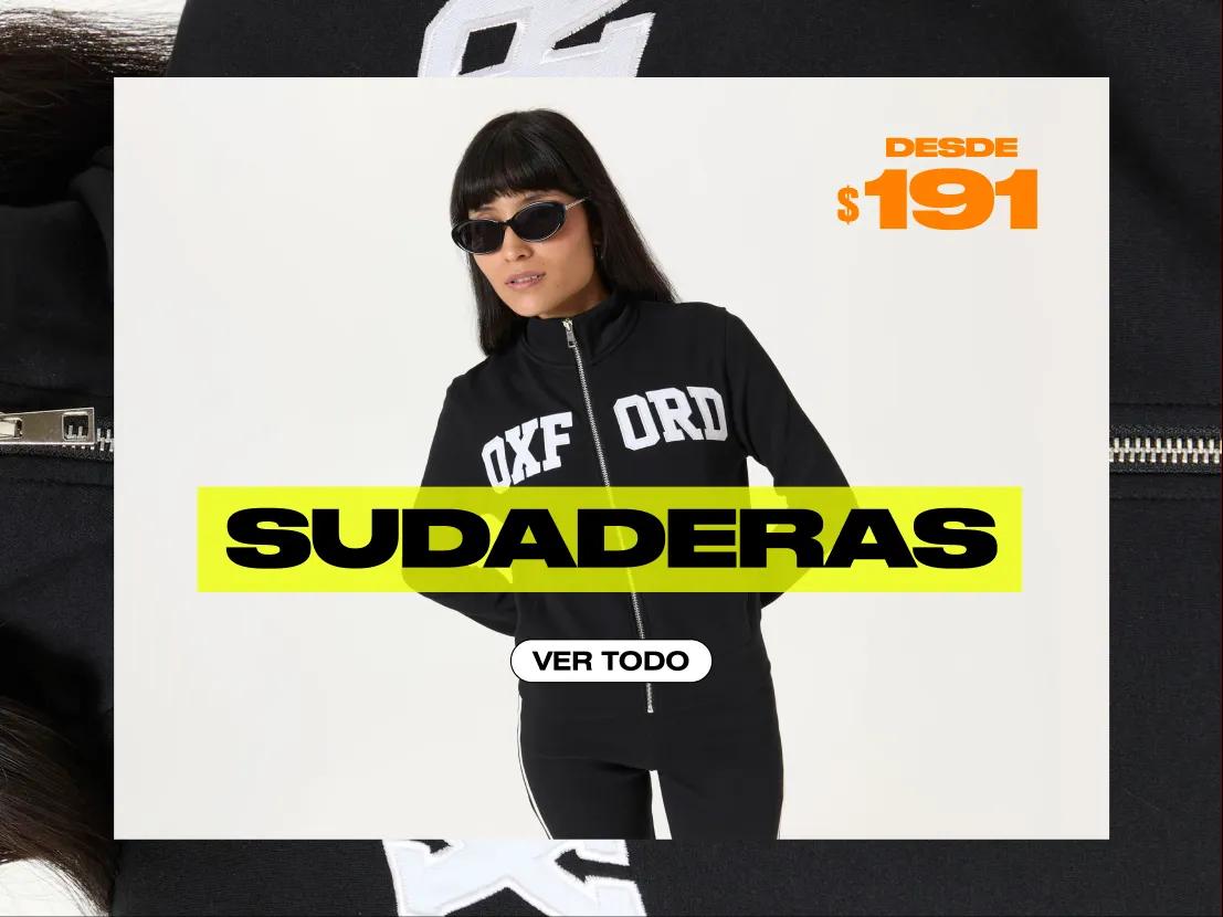 AGO2_PW_DISTRIBU_SUDADERAS_MUJER-DESK.webp