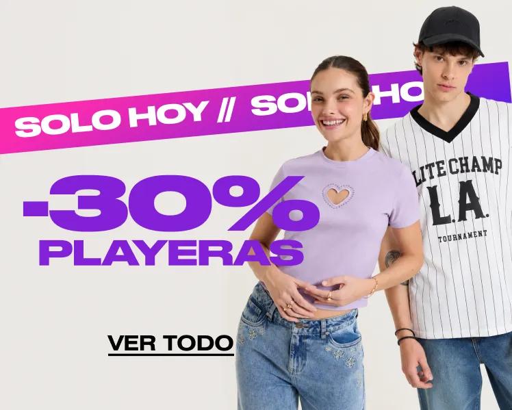 OFERTA DEL DÍA