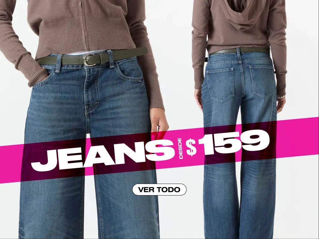 AGO_HF-E1_DISTRI_MUJER_JEANS-DESK.webp