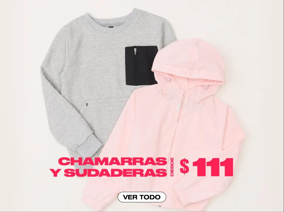AGO_HF_E2_DISTRI_KIDS_CHAMARRAS-DESK.webp
