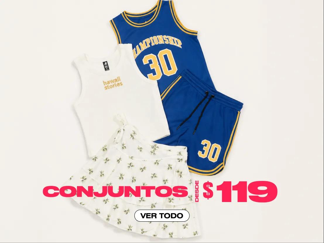 AGO_HF_E2_DISTRI_KIDS_CONJUNTOS-DESK.webp