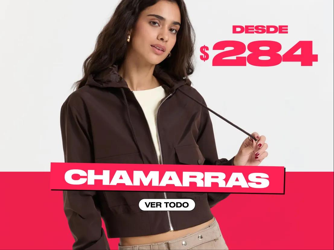 AGO_HF-E2_DISTRI_MUJER_CHAMARRAS-DESK.webp