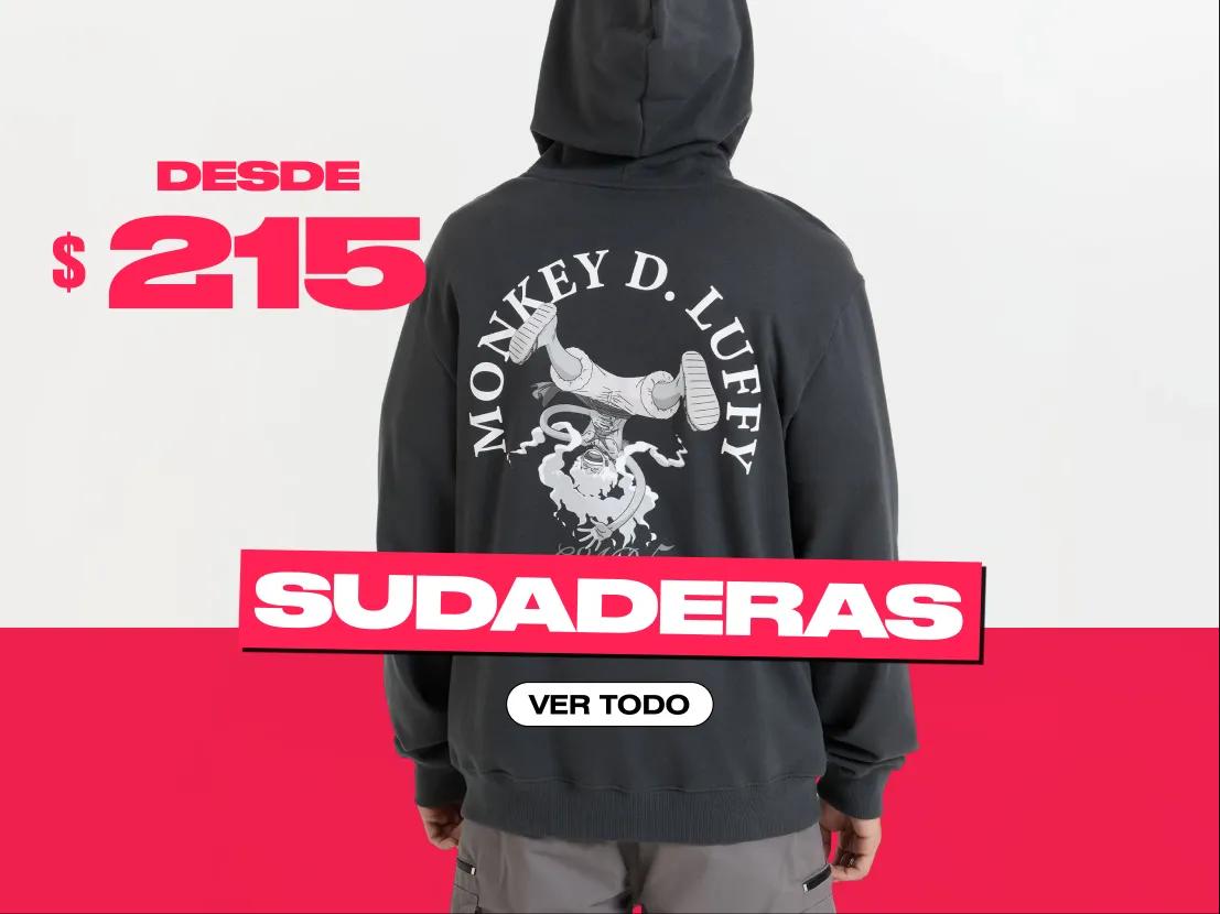 AGO_HF-E2_DISTRI_MUJER_SUDADERAS-DESK.webp