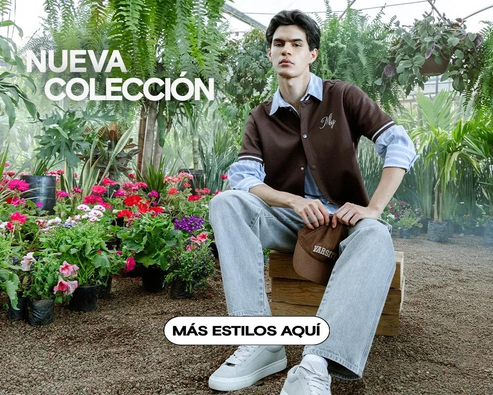 Distributiva_DK Hombre copia.webp