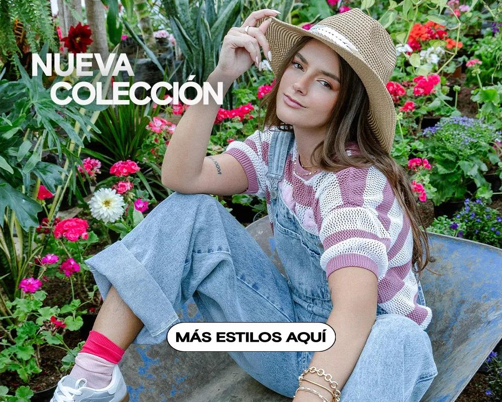 Distributiva_DK Mujer copia.webp