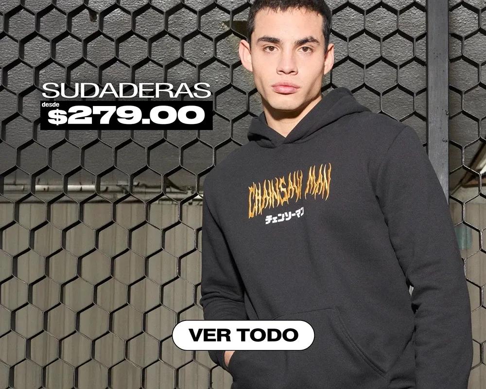 ENE2_DISTRIBUTIVA_HOMBRE-SUDADERA-DESK.webp