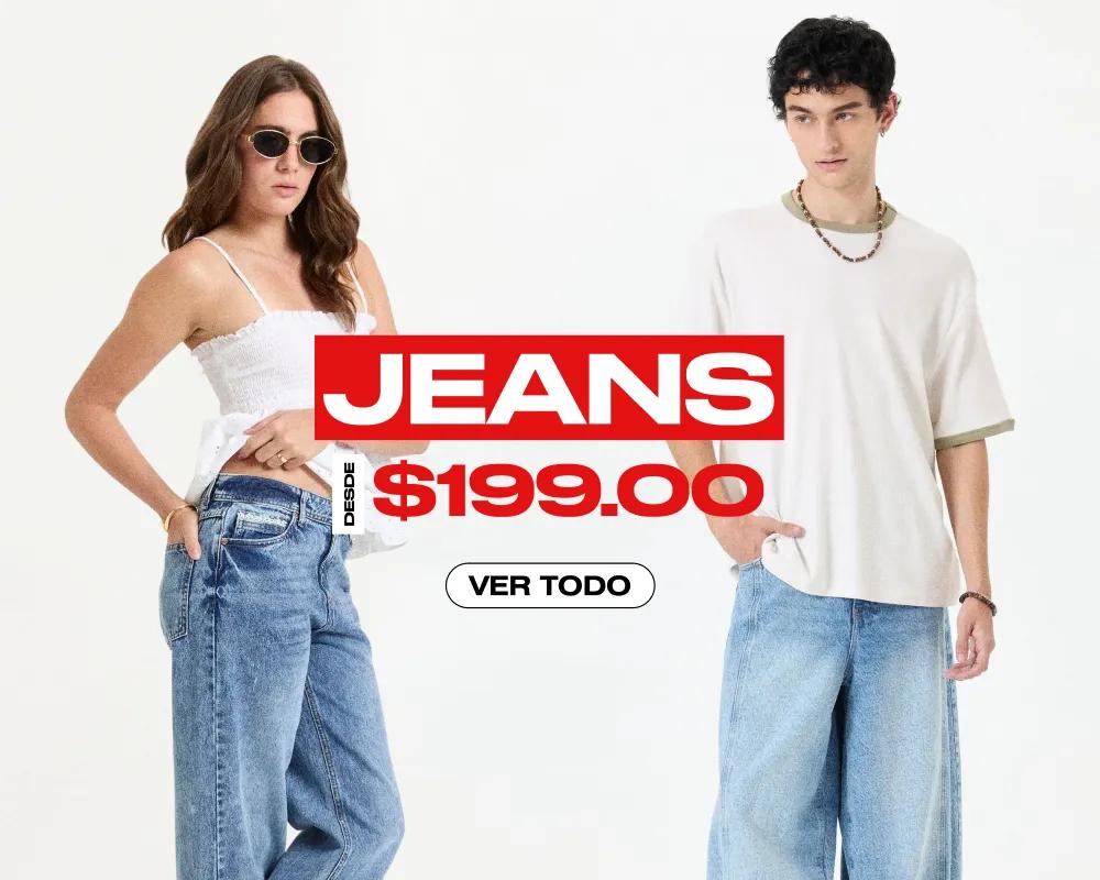 HOTSALE_CAT_JEANS-DESK.webp