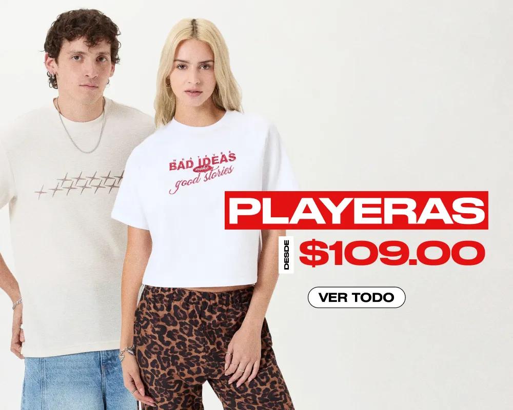 HOTSALE_CAT_PLAYERAS-DESK.webp