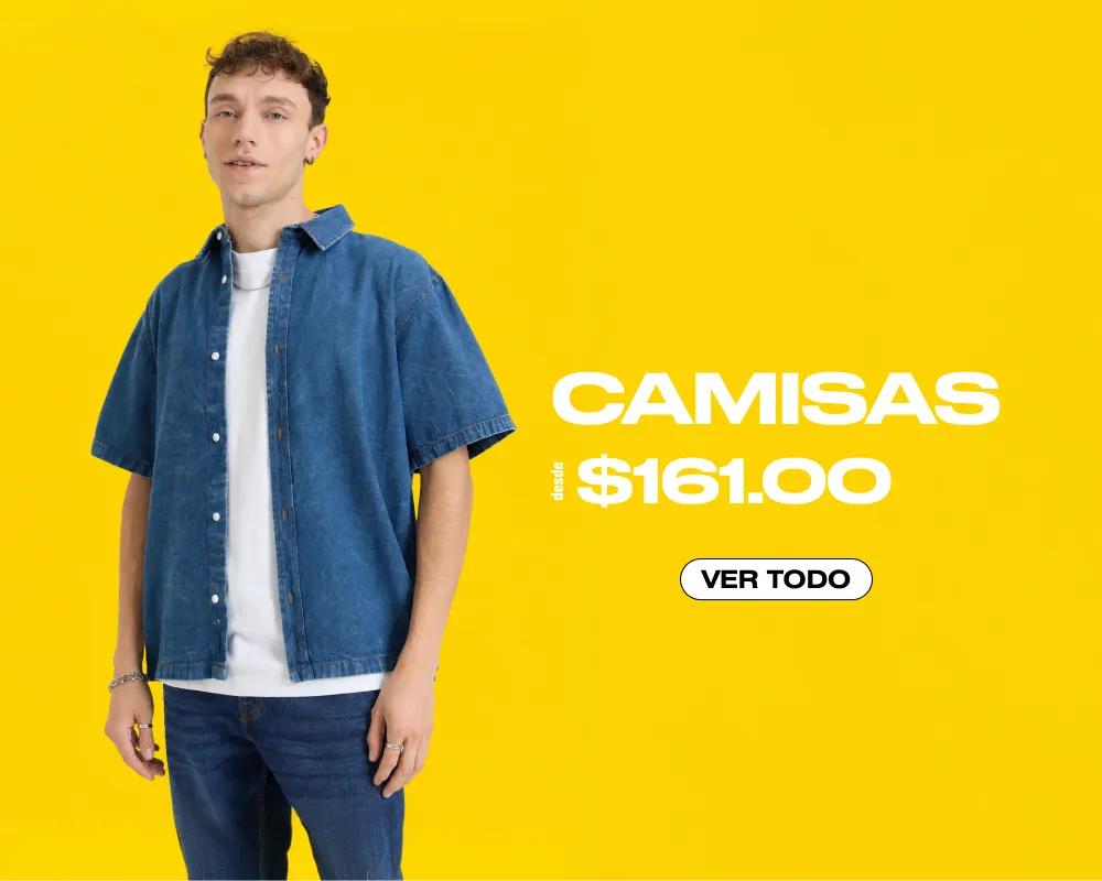 JUL_EOS70_DISTRI_HOMBRE_CAMISAS-DESK.webp