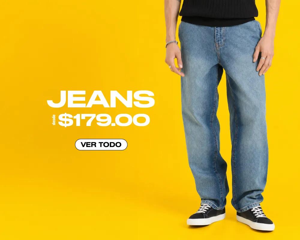 JUL_EOS70_DISTRI_HOMBRE_JEANS-DESK.webp