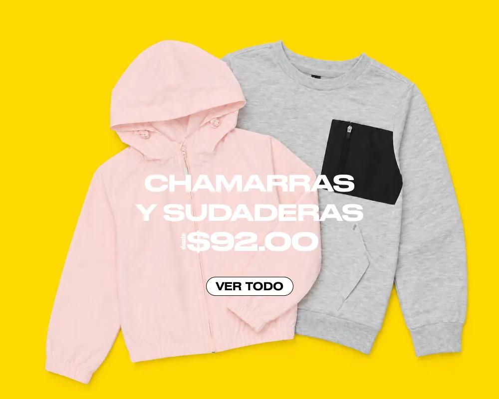 JUL_EOS70_DISTRI_KIDS_SUDADERAS-DESK.webp