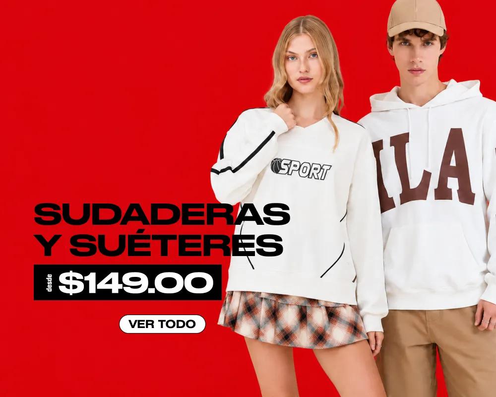 JUL_EOS70_DISTRI_MLY_SUDADERAS-DESK.webp