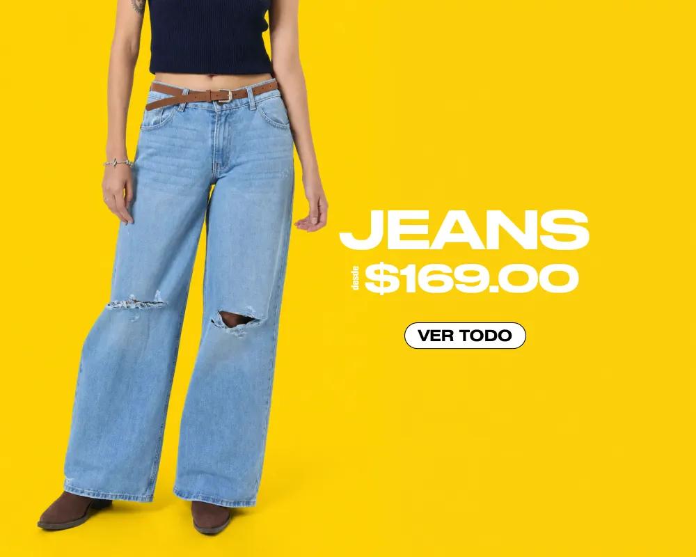 JUL_EOS70_DISTRI_MUJER_JEANS-DESK.webp