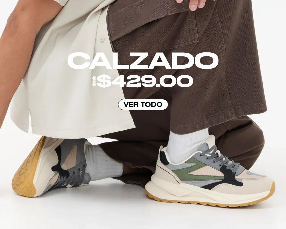 JUN1_DISTIRBUTIVAS_CALZADO_CALZADO-DESK.webp