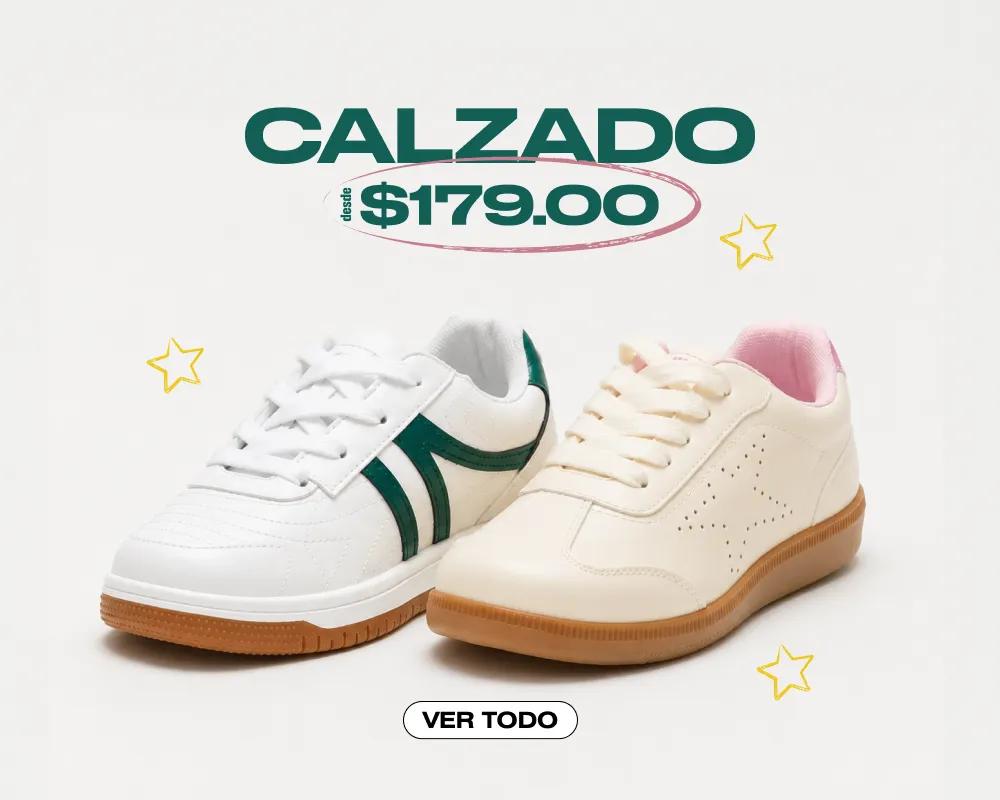JUN1_DISTIRBUTIVAS_CALZADO_KIDS-DESK.webp
