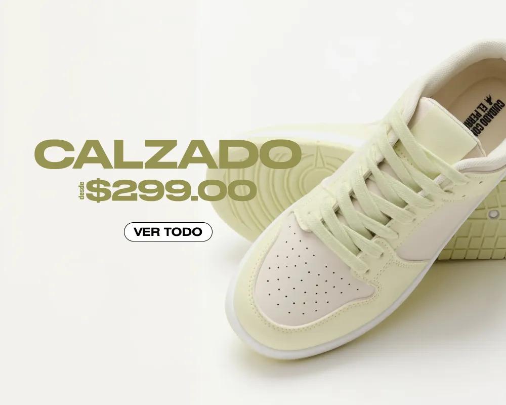 JUN1_DISTIRBUTIVAS_CALZADO_MUJER-DESK.webp