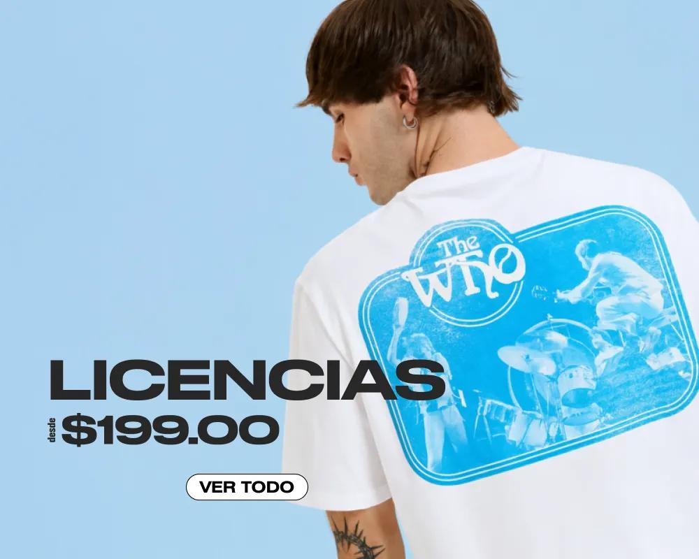 JUN1_DISTIRBUTIVAS_LICENCIAS_CALZADO-DESK.webp