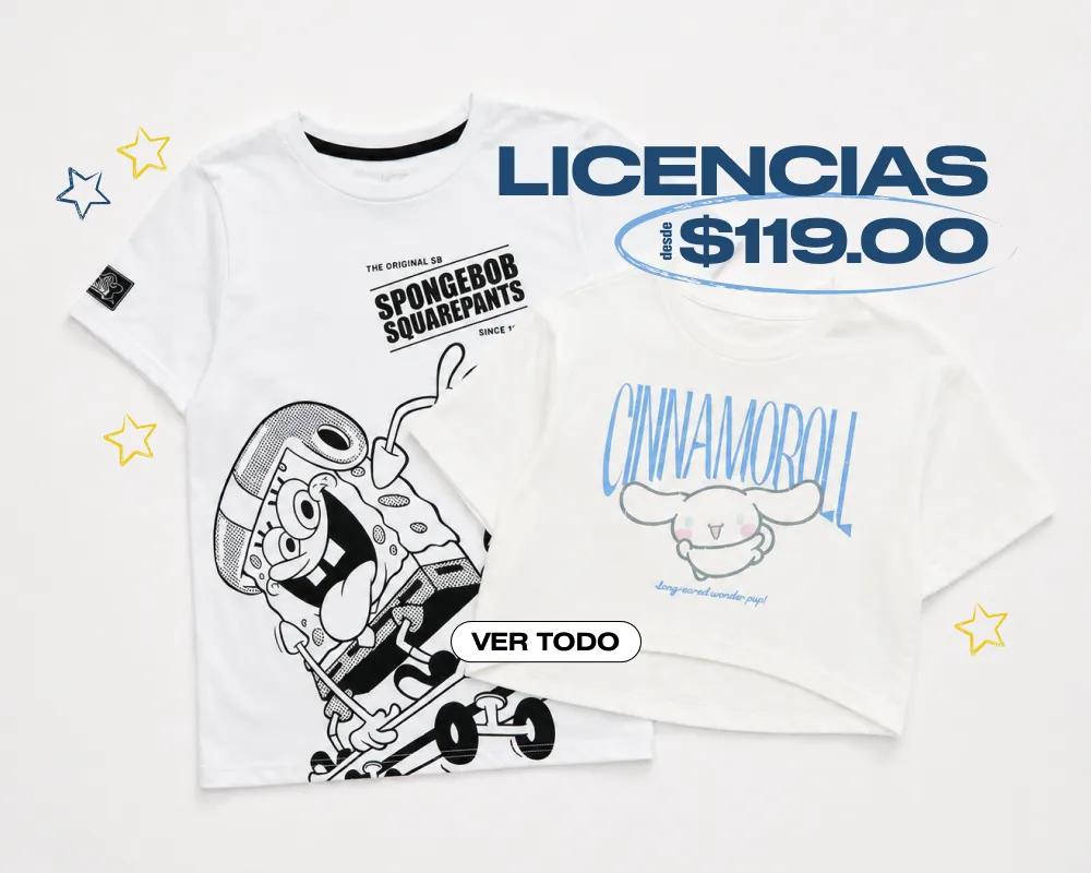 JUN1_DISTIRBUTIVAS_LICENCIAS_KIDS-DESK.webp