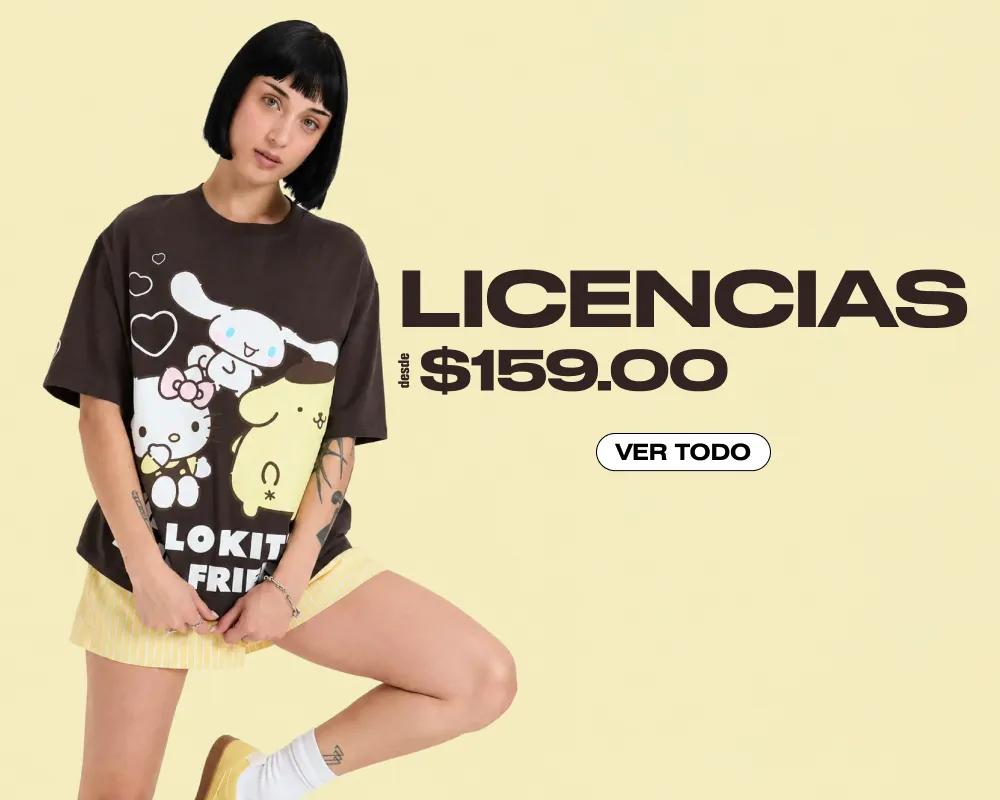 JUN1_DISTIRBUTIVAS_LICENCIAS_MUJER-DESK.webp