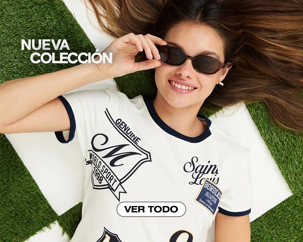 JUN1_NEWIN_MUJER_MLY-DESK.webp