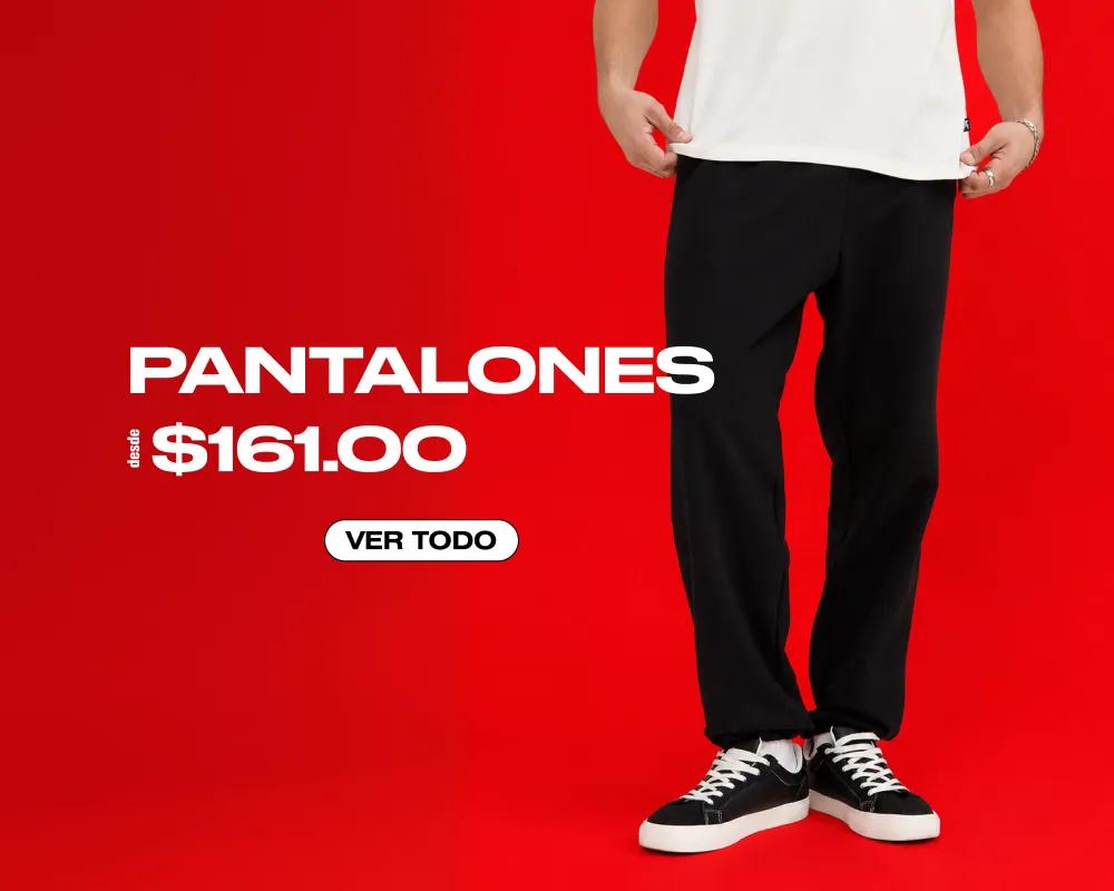 JUN_EOS2_DISTRI_HOMBRE_JEANS-DESK.webp
