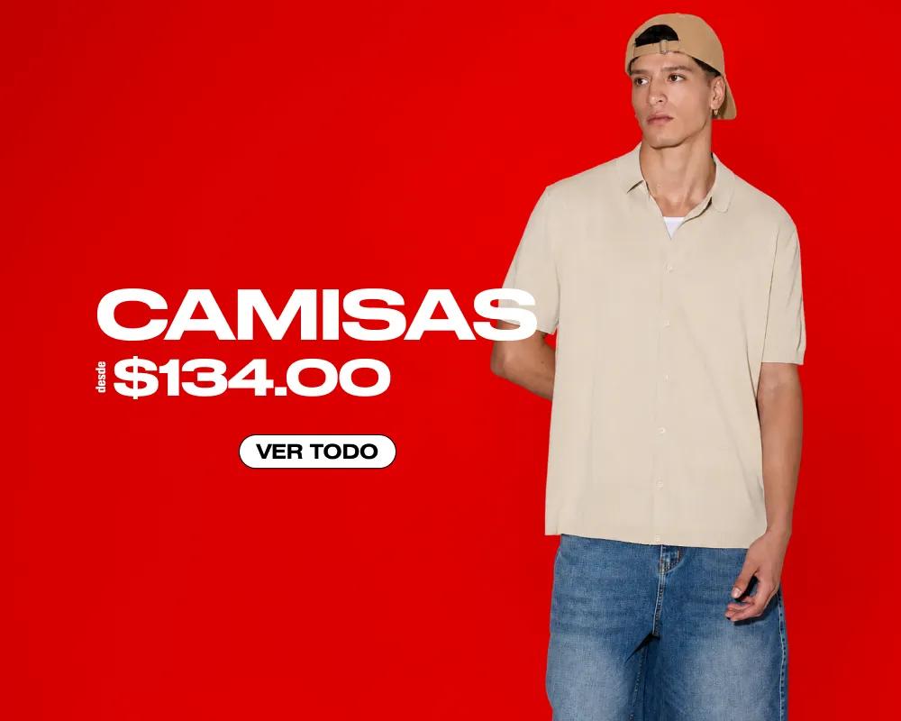 JUN_EOS_DISTRI_HOMBRE_CAMISAS-DESK.webp