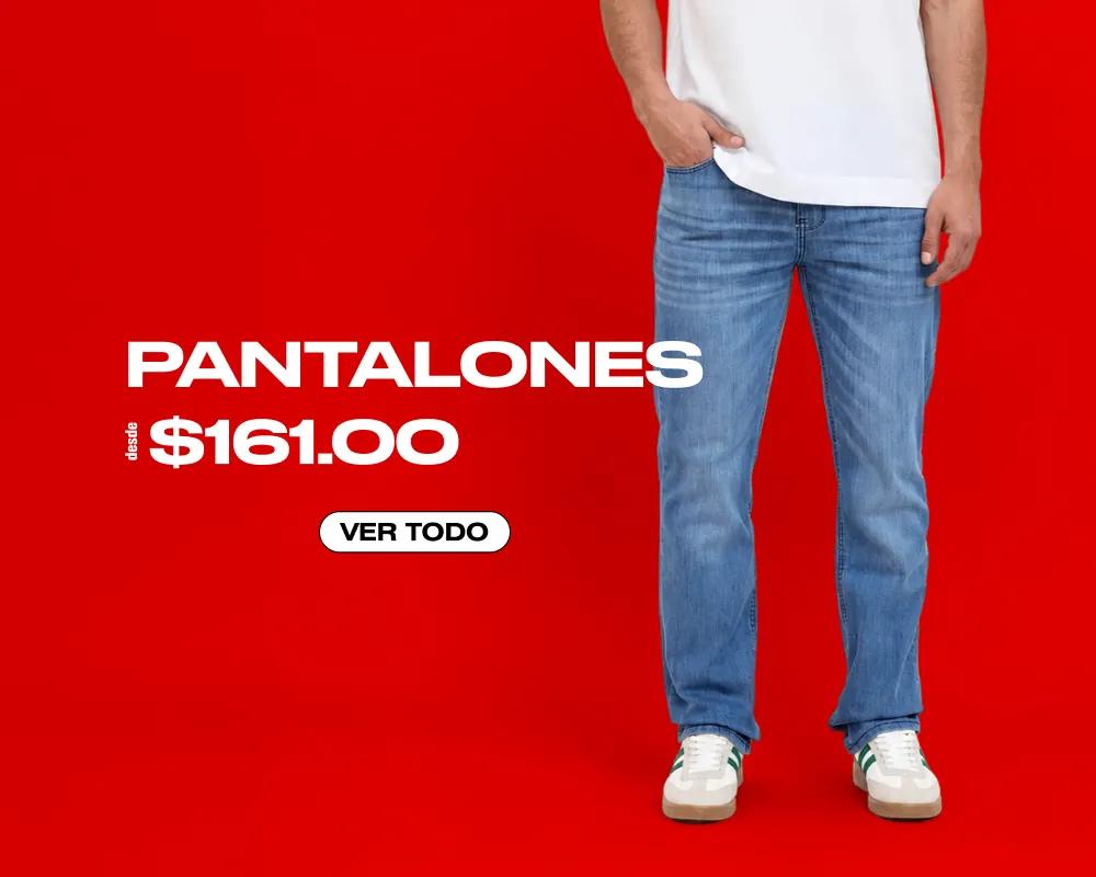 JUN_EOS_DISTRI_HOMBRE_JEANS-DESK.webp