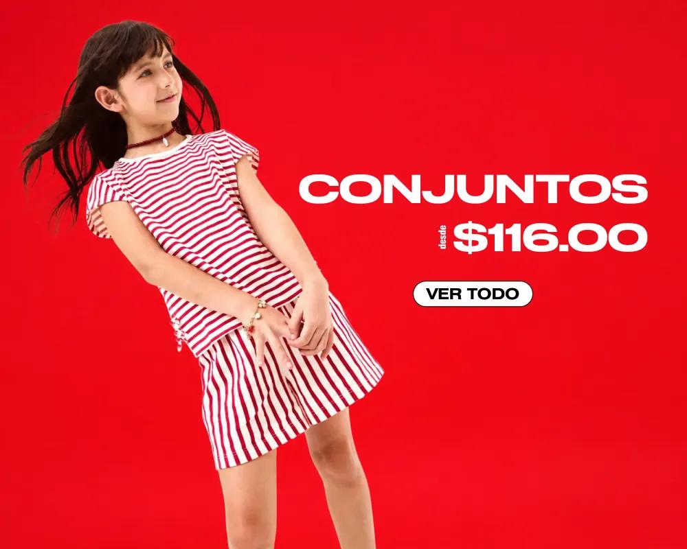 JUN_EOS_DISTRI_KIDS_CONJUNTO-DESK.webp