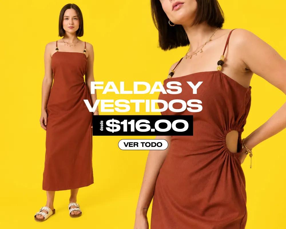 JUN_EOS_DISTRI_MLY_VESTIDOS-DESK.webp