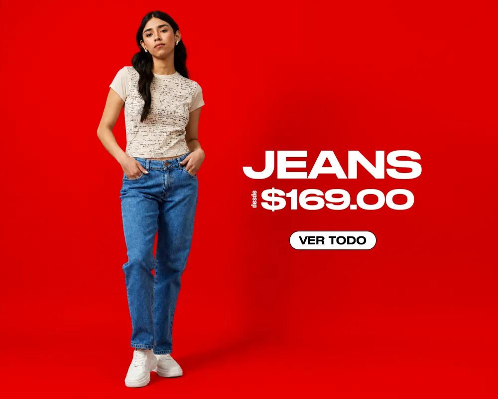 JUN_EOS_DISTRI_MUJER_JEANS-DESK.webp