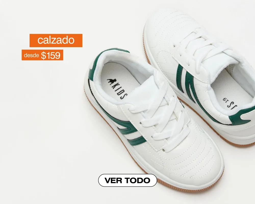 MAR1-CALZADO_DIST_KIDS-DESK1x.webp