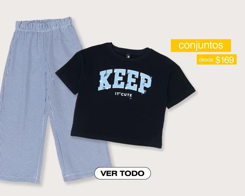 MAR1-CONJUNTOS_DIST_KIDS-DESK1x.webp