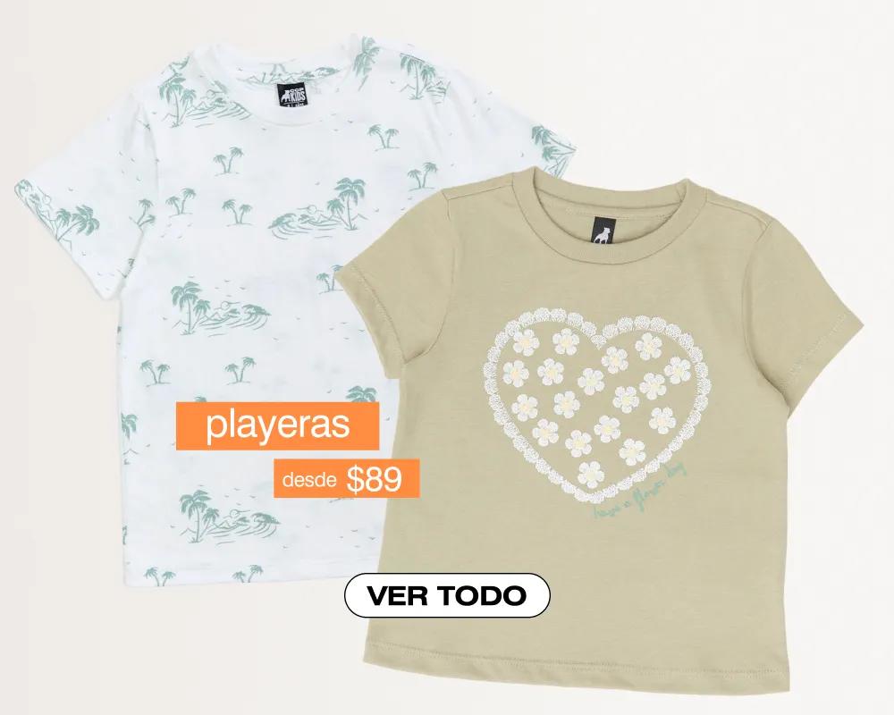 MAR1-PLAYERAS_DIST2_KIDS-DESK.webp