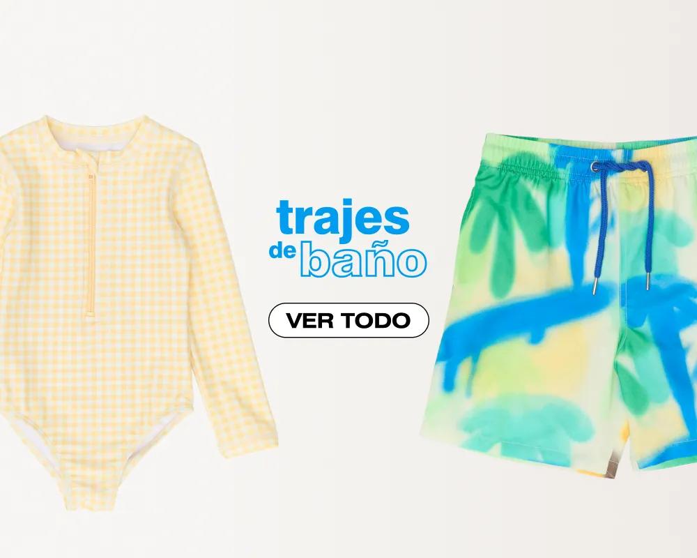 MAR1-TRAJES_DIST2_KIDS-DESK.webp