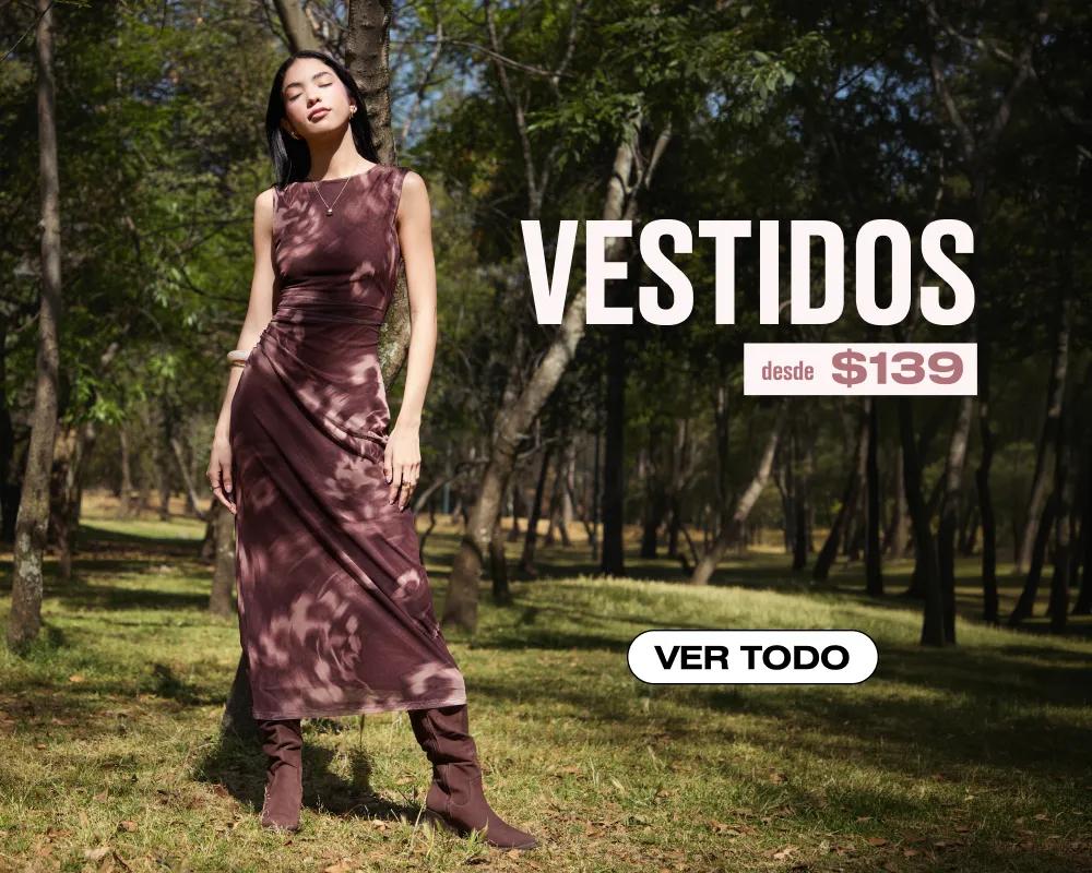 MAR1_VESTIDOS_CAT_MUJER-DESK.webp