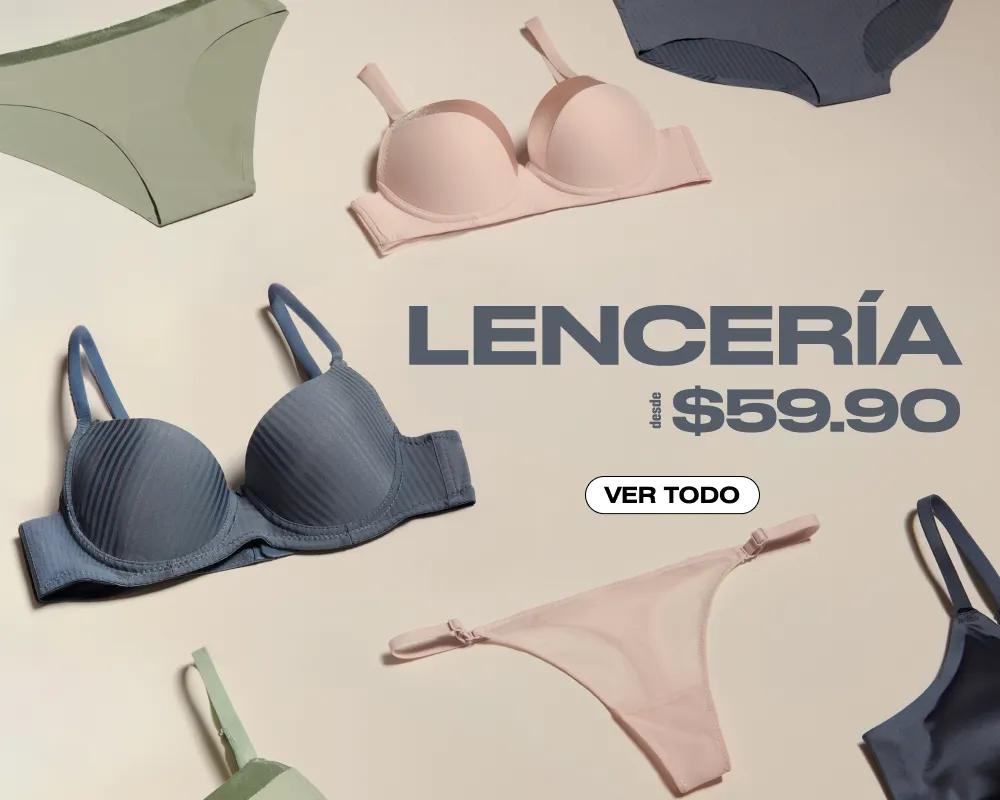 MAY1_LENCERIA_MUJER-DESK1x.webp