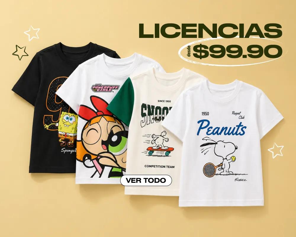 MAY1_LICENCIAS2_KIDS-DESK.webp