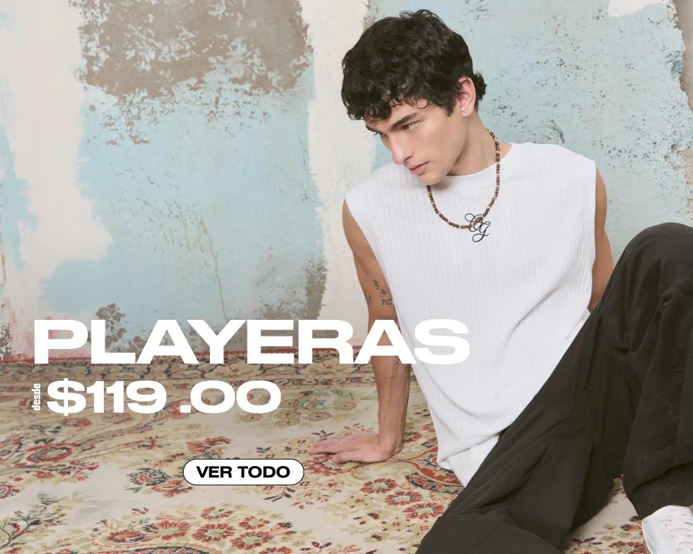 MAY1_PLAYERAS_HOMBRE-DESK1x.webp