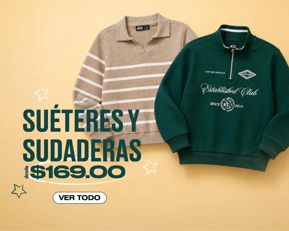 MAY1_SUETERES_KIDS-DESK.webp