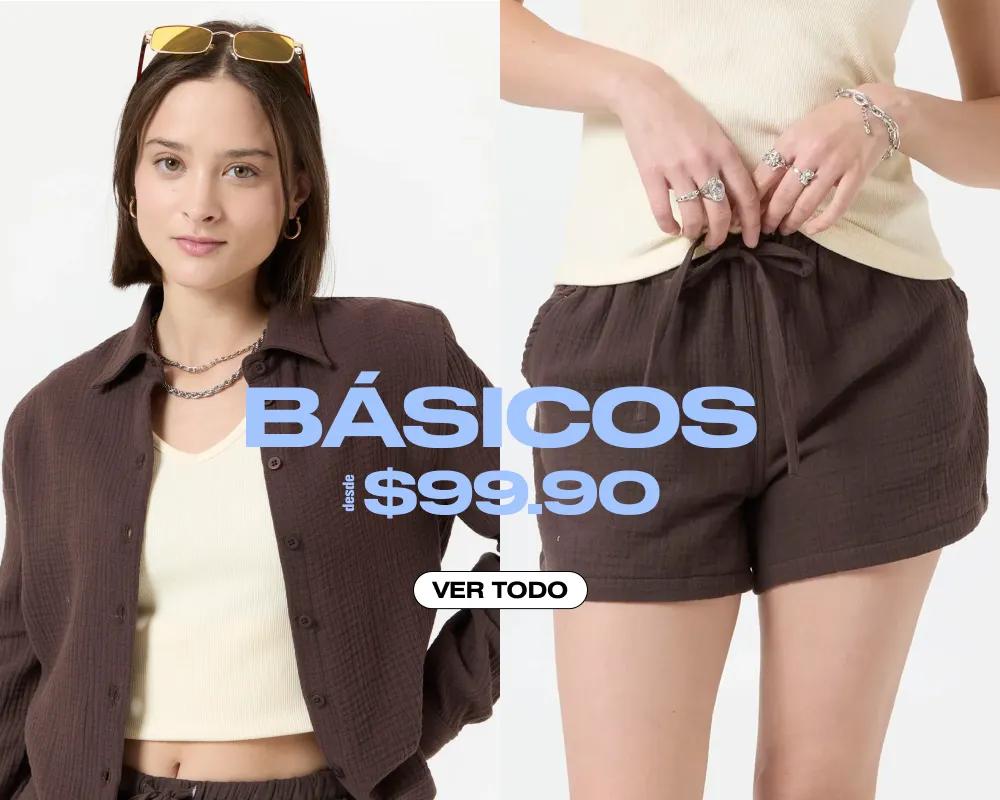 MAY2_DISTIRBUTIVAS_BASICOS_MUJER-DESK.webp